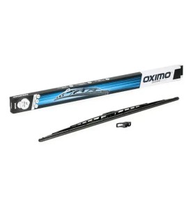 OXIMO WUS600 Υαλοκαθαριστήρας Εμπρός 600mm