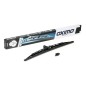 OXIMO WUS375 Υαλοκαθαριστήρας Πίσω 375mm OXIMO WUS375 Υαλοκαθαριστήρας Πίσω 375mm