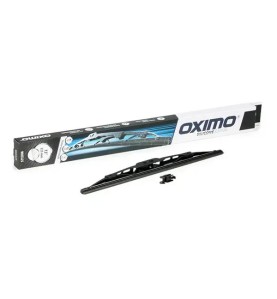 OXIMO WUS325 Υαλοκαθαριστήρας Πίσω 325mm
