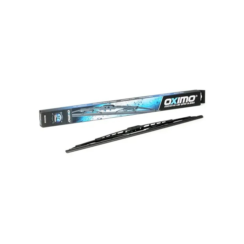 OXIMO WUS550 Υαλοκαθαριστήρας Εμπρός 550mm