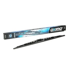 OXIMO WUS550 Υαλοκαθαριστήρας Εμπρός 550mm