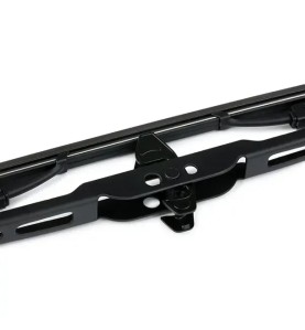 OXIMO WUS550 Υαλοκαθαριστήρας Εμπρός 550mm