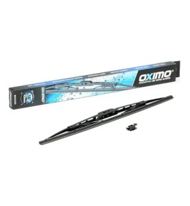 OXIMO WUS450 Υαλοκαθαριστήρας Πίσω 450mm