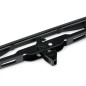 OXIMO WUS450 Υαλοκαθαριστήρας Πίσω 450mm OXIMO WUS450 Υαλοκαθαριστήρας Πίσω 450mm