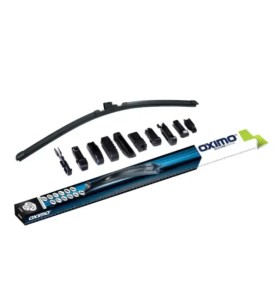 OXIMO MT800 Υαλοκαθαριστήρας Εμπρός 800 mm