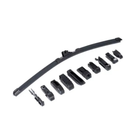 OXIMO MT800 Υαλοκαθαριστήρας Εμπρός 800 mm