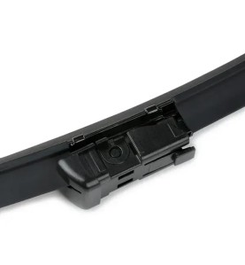 OXIMO WC400525 Υαλοκαθαριστήρας Εμπρός 600 mm / 475 mm