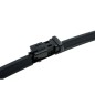 OXIMO WC400650 Σετ Υαλοκαθαριστήρων 600mm / 350mm