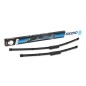 OXIMO WD350525 Σετ Υαλοκαθαριστήρων 650mm / 475mm OXIMO WD350525 Σετ Υαλοκαθαριστήρων 650mm / 475mm
