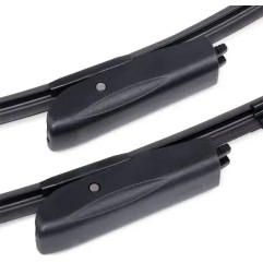 OXIMO WD350650 Σετ Υαλοκαθαριστήρων 650mm / 350mm