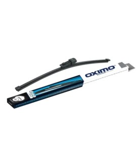 OXIMO WR102250 Υαλοκαθαριστήρας Πίσω 250 mm