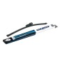 OXIMO WR102300 Υαλοκαθαριστήρας Πίσω 280mm