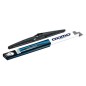 OXIMO WR320300 Υαλοκαθαριστήρας Πίσω 300mm