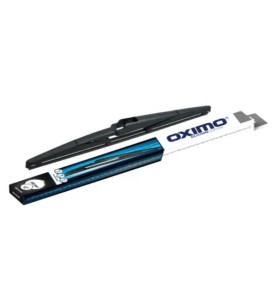 OXIMO WR320300 Υαλοκαθαριστήρας Πίσω 300mm