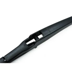 OXIMO WR340250 Υαλοκαθαριστήρας Πίσω 250 mm