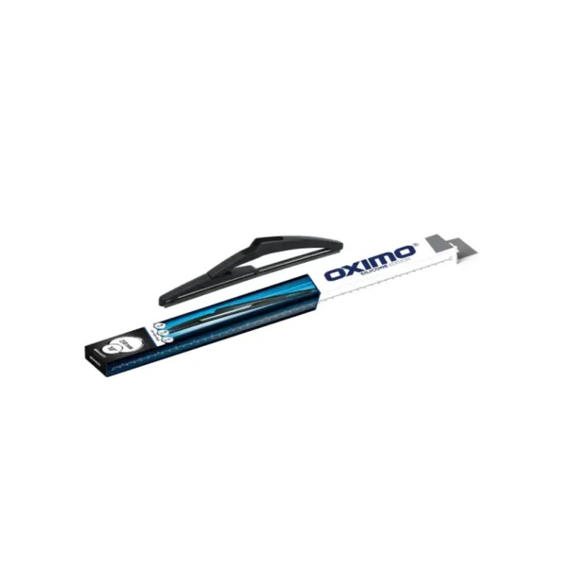 OXIMO WR430250 Υαλοκαθαριστήρας Πίσω 250mm