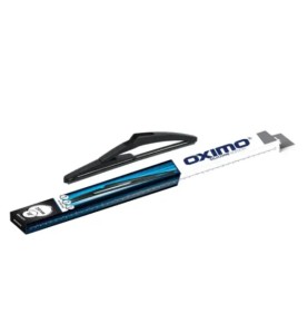 OXIMO WR430250 Υαλοκαθαριστήρας Πίσω 250mm
