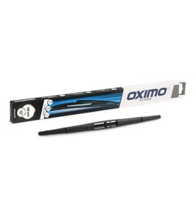 OXIMO WR610300 Υαλοκαθαριστήρας Πίσω 300mm