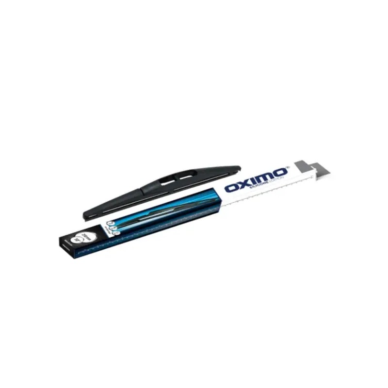 OXIMO WR650250 Υαλοκαθαριστήρας Πίσω 250mm