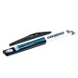 OXIMO WR650250 Υαλοκαθαριστήρας Πίσω 250mm
