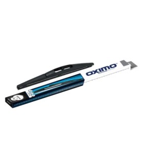 OXIMO WR650250 Υαλοκαθαριστήρας Πίσω 250mm