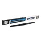 OXIMO WR660300 Υαλοκαθαριστήρας Πίσω 300 mm