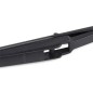 OXIMO WR660300 Υαλοκαθαριστήρας Πίσω 300 mm