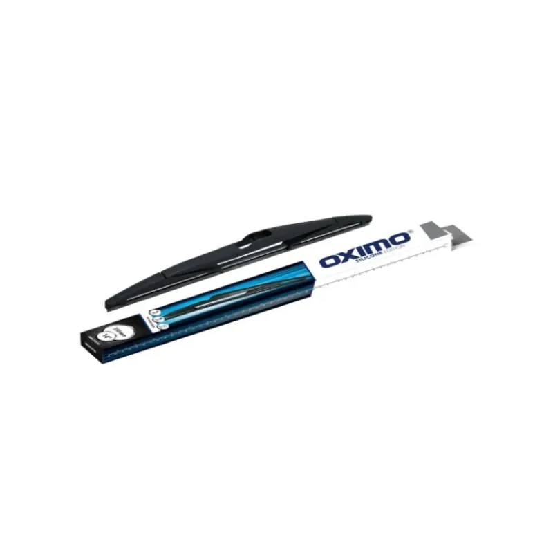 OXIMO WR670350 Υαλοκαθαριστήρας Πίσω 350mm