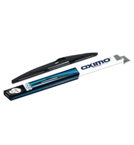 OXIMO WR670350 Υαλοκαθαριστήρας Πίσω 350mm