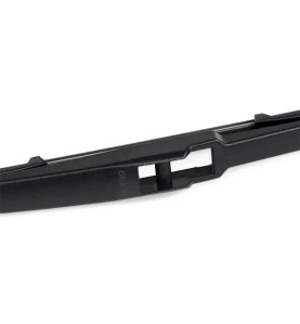 OXIMO WR680350 Υαλοκαθαριστήρας Πίσω 350mm