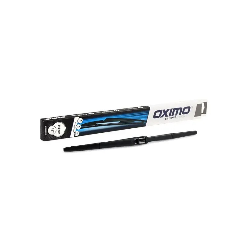OXIMO WR680350 Υαλοκαθαριστήρας Πίσω 350mm