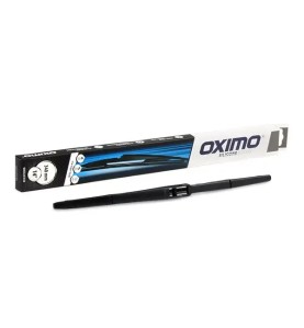 OXIMO WR680350 Υαλοκαθαριστήρας Πίσω 350mm