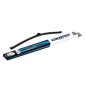 OXIMO WR750325 Υαλοκαθαριστήρας Πίσω 325 mm