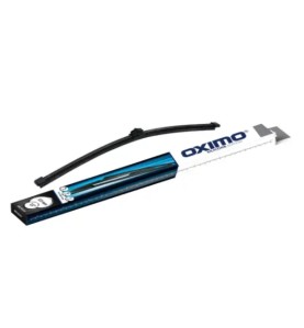 OXIMO WR750325 Υαλοκαθαριστήρας Πίσω 325 mm