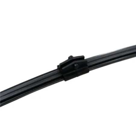 OXIMO WR750325 Υαλοκαθαριστήρας Πίσω 325 mm