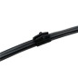 OXIMO WR750325 Υαλοκαθαριστήρας Πίσω 325 mm