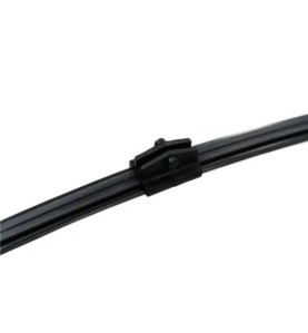OXIMO WR750325 Υαλοκαθαριστήρας Πίσω 325 mm