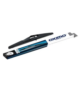 OXIMO WR870230 Υαλοκαθαριστήρας Πίσω 230 mm