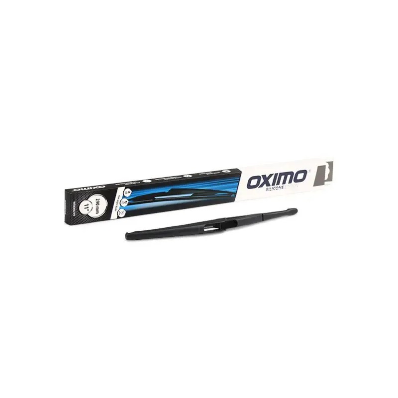 OXIMO WR880290 Υαλοκαθαριστήρας Πίσω 290mm