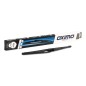 OXIMO WR880290 Υαλοκαθαριστήρας Πίσω 290mm