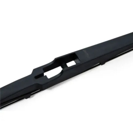 OXIMO WR900300 Υαλοκαθαριστήρας Πίσω 300 mm