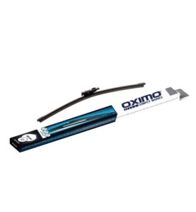 OXIMO WR103300 Υαλοκαθαριστήρας Πίσω 300 mm
