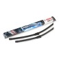 BOSCH AeroTwin A297S Σετ Υαλοκαθαριστήρων 600 mm / 500 mm