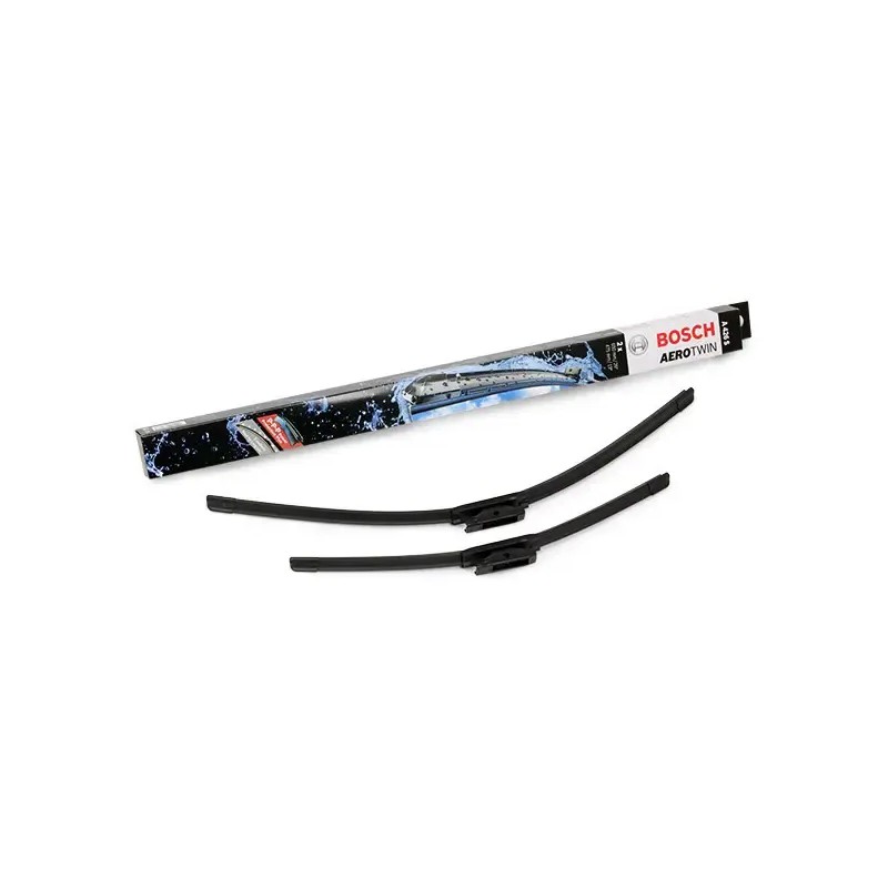 BOSCH AeroTwin A 426 S Σετ Υαλοκαθαριστήρων 650 mm / 475 mm
