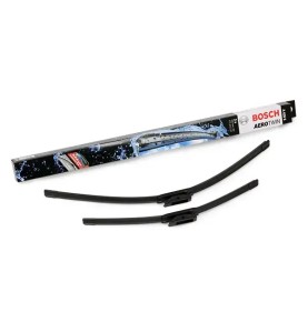 BOSCH AeroTwin A 426 S Σετ Υαλοκαθαριστήρων 650 mm / 475 mm