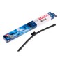 BOSCH AeroTwin Rear A350H Υαλοκαθαριστήρας Πίσω 350 mm