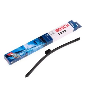 BOSCH AeroTwin Rear A350H Υαλοκαθαριστήρας Πίσω 350 mm