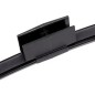 BOSCH AeroTwin Rear A350H Υαλοκαθαριστήρας Πίσω 350 mm