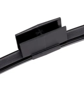 BOSCH AeroTwin Rear A350H Υαλοκαθαριστήρας Πίσω 350 mm