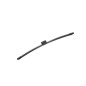 BOSCH AeroTwin Rear A350H Υαλοκαθαριστήρας Πίσω 350 mm